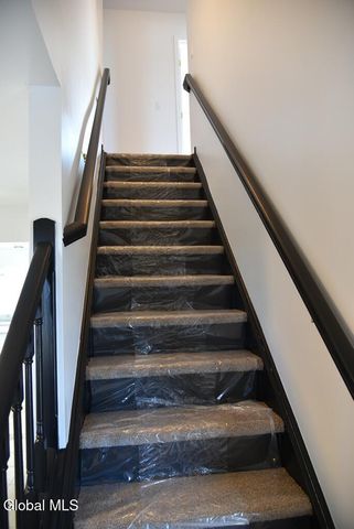 235 Gordinier Road, Delanson, NY 12053