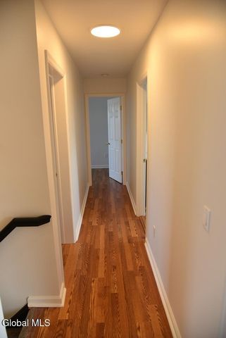 235 Gordinier Road, Delanson, NY 12053