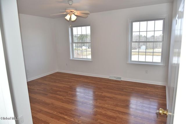 235 Gordinier Road, Delanson, NY 12053