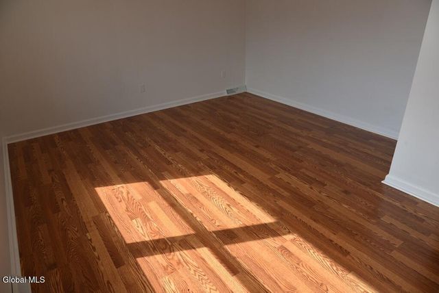 235 Gordinier Road, Delanson, NY 12053