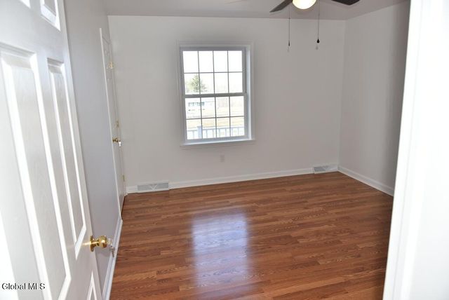 235 Gordinier Road, Delanson, NY 12053