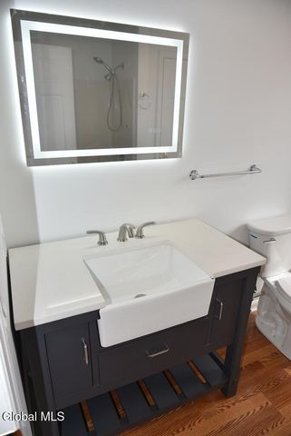 235 Gordinier Road, Delanson, NY 12053