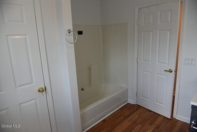 235 Gordinier Road, Delanson, NY 12053