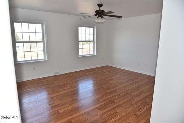 235 Gordinier Road, Delanson, NY 12053