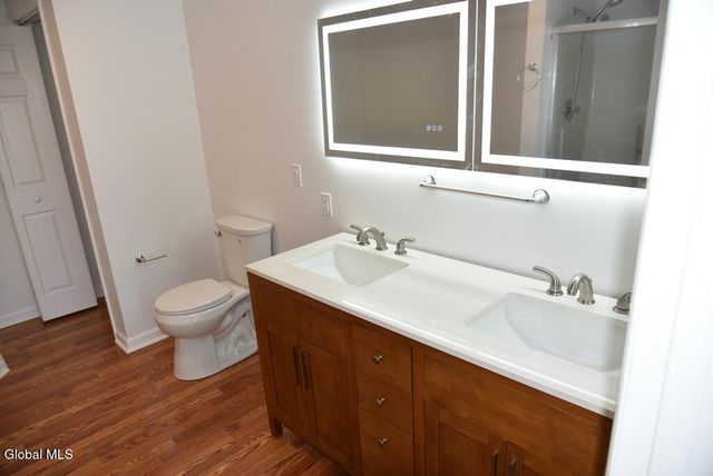 235 Gordinier Road, Delanson, NY 12053