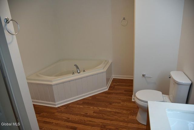 235 Gordinier Road, Delanson, NY 12053