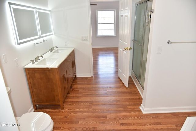 235 Gordinier Road, Delanson, NY 12053