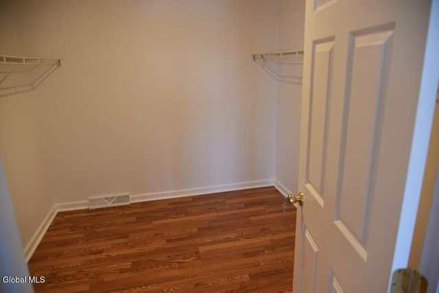 235 Gordinier Road, Delanson, NY 12053