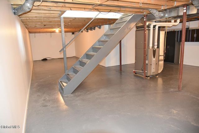 235 Gordinier Road, Delanson, NY 12053