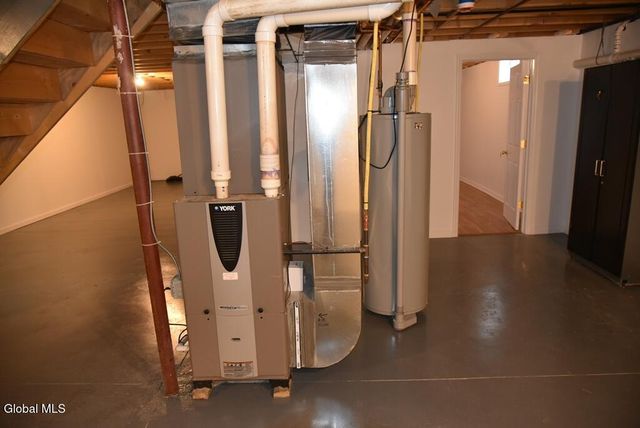 235 Gordinier Road, Delanson, NY 12053