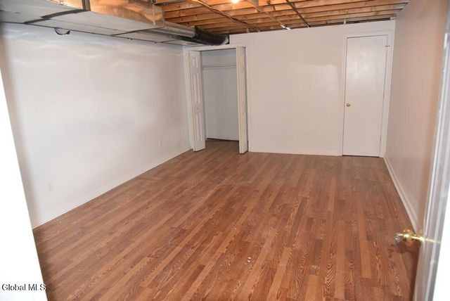 235 Gordinier Road, Delanson, NY 12053