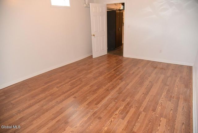 235 Gordinier Road, Delanson, NY 12053