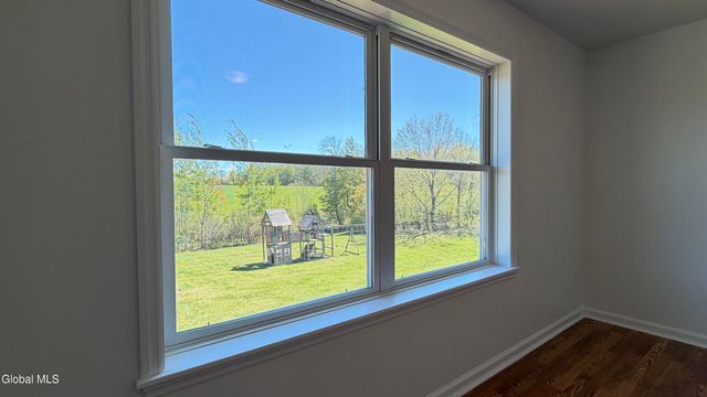 235 Gordinier Road, Delanson, NY 12053