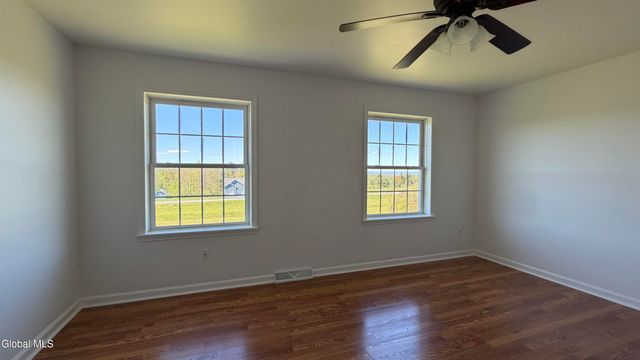 235 Gordinier Road, Delanson, NY 12053