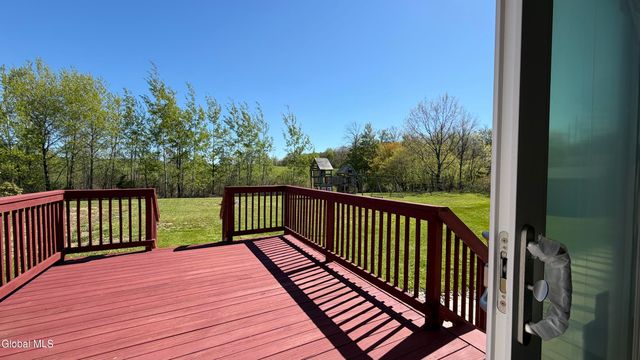 235 Gordinier Road, Delanson, NY 12053