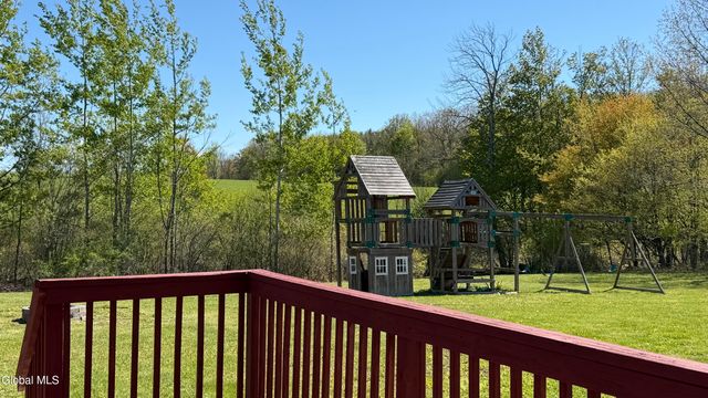 235 Gordinier Road, Delanson, NY 12053