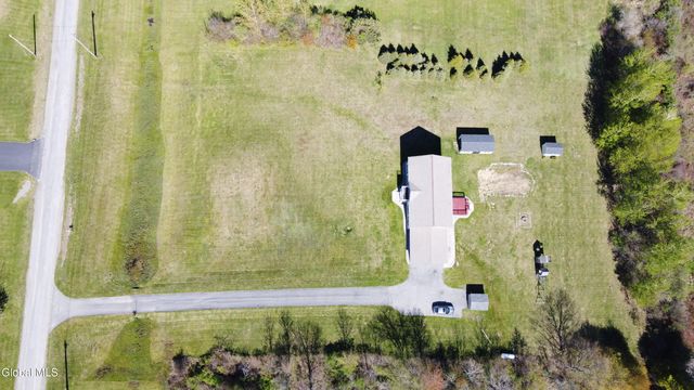 235 Gordinier Road, Delanson, NY 12053