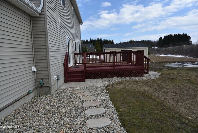 235 Gordinier Road, Delanson, NY 12053