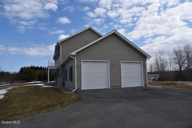 235 Gordinier Road, Delanson, NY 12053