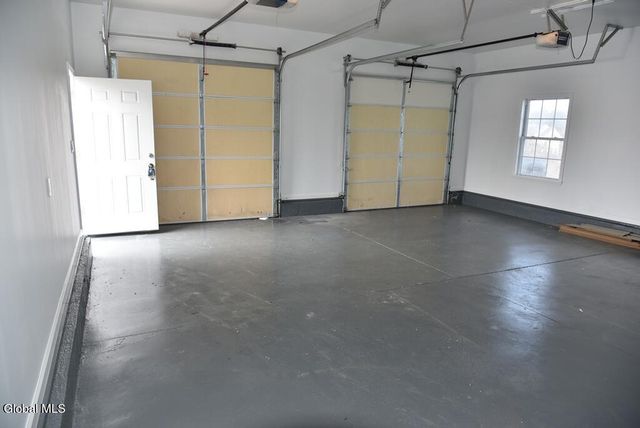 235 Gordinier Road, Delanson, NY 12053