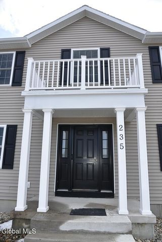 235 Gordinier Road, Delanson, NY 12053