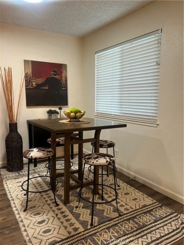 1412 N Cherry 9, Chico, CA 95926