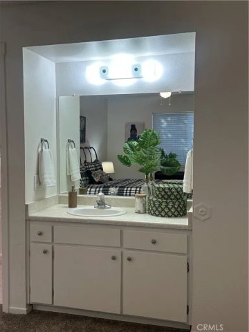 1412 N Cherry 9, Chico, CA 95926