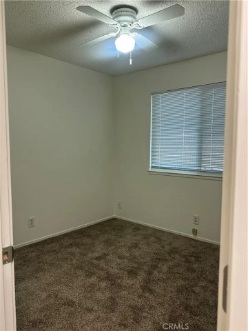 1412 N Cherry 9, Chico, CA 95926