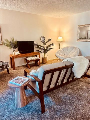 1412 N Cherry 9, Chico, CA 95926