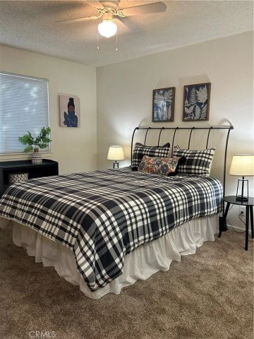 1412 N Cherry 9, Chico, CA 95926