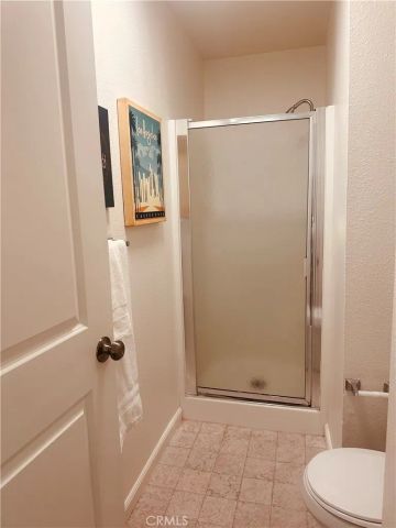 1412 N Cherry 9, Chico, CA 95926