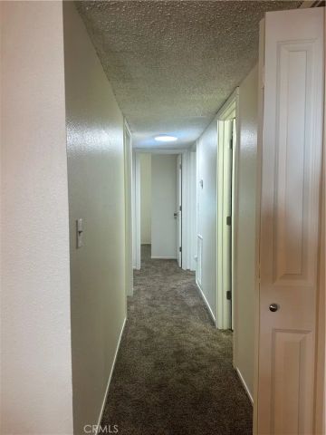 1412 N Cherry 9, Chico, CA 95926