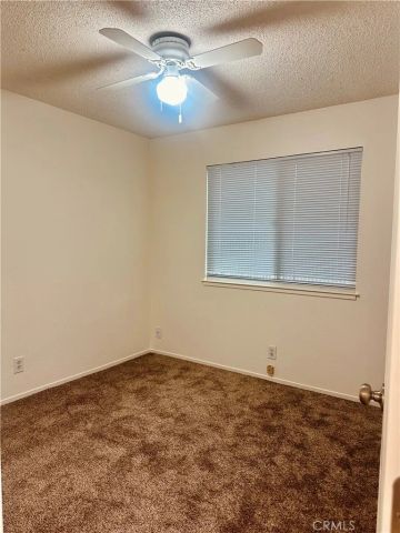 1412 N Cherry 9, Chico, CA 95926