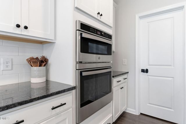 131 Barba Pass Lane, Garner, NC 27529