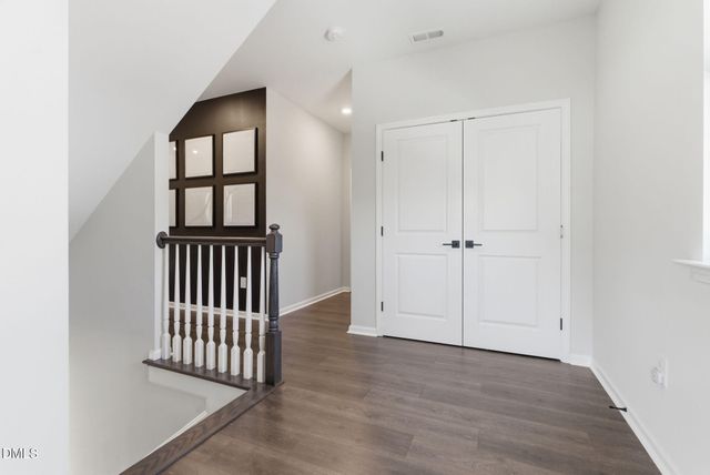 131 Barba Pass Lane, Garner, NC 27529