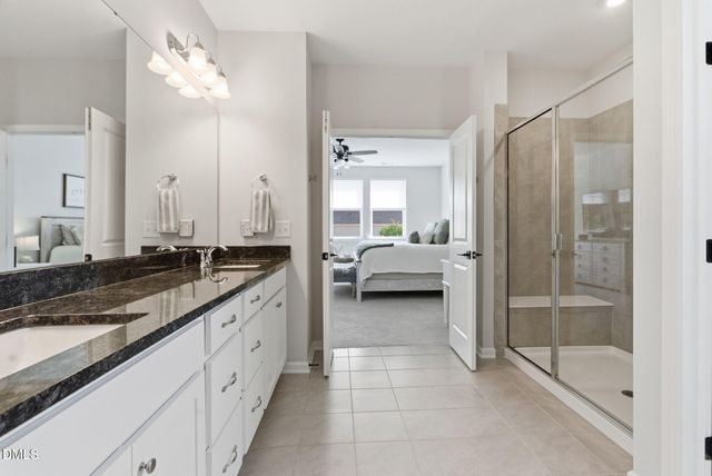 131 Barba Pass Lane, Garner, NC 27529