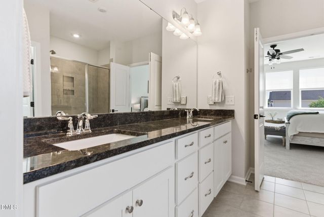 131 Barba Pass Lane, Garner, NC 27529