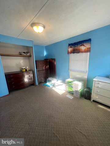 21720 B ST, Rehoboth Beach, DE 19971