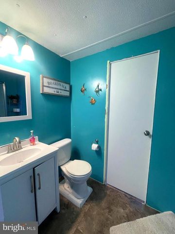 21720 B ST, Rehoboth Beach, DE 19971