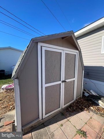 21720 B ST, Rehoboth Beach, DE 19971