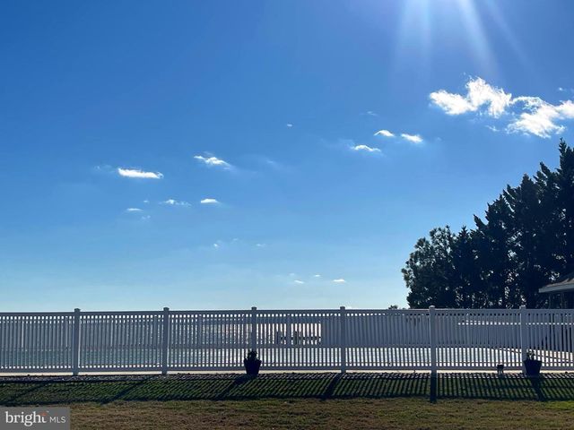 21720 B ST, Rehoboth Beach, DE 19971