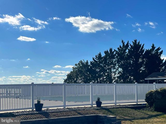 21720 B ST, Rehoboth Beach, DE 19971