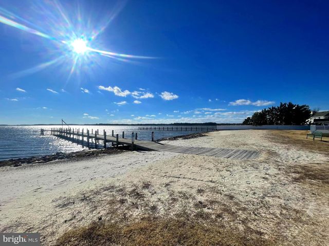 21720 B ST, Rehoboth Beach, DE 19971