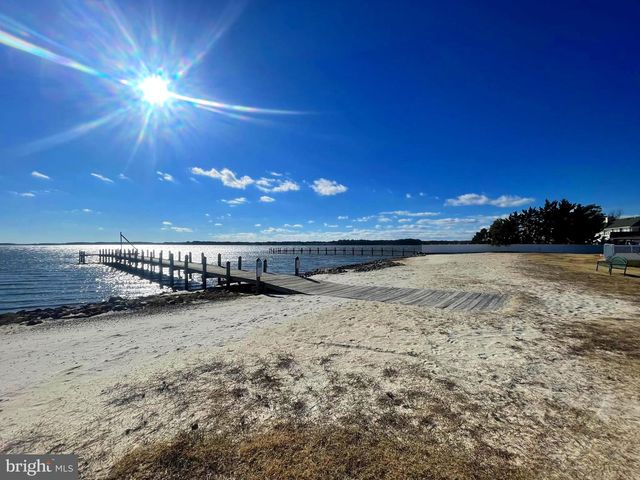 21720 B ST, Rehoboth Beach, DE 19971