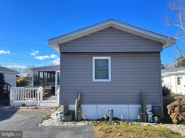 21720 B ST, Rehoboth Beach, DE 19971