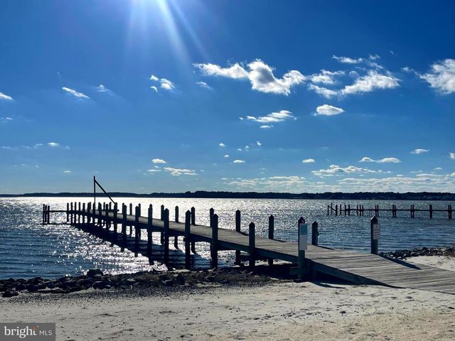 21720 B ST, Rehoboth Beach, DE 19971