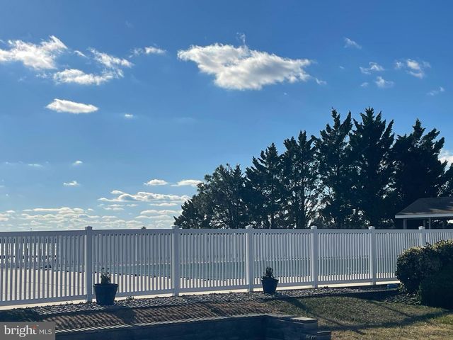 21720 B ST, Rehoboth Beach, DE 19971