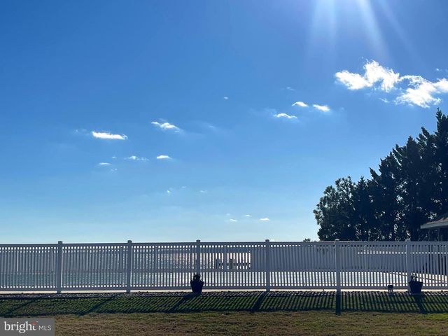 21720 B ST, Rehoboth Beach, DE 19971