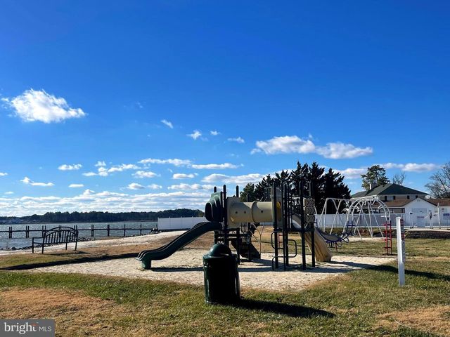 21720 B ST, Rehoboth Beach, DE 19971