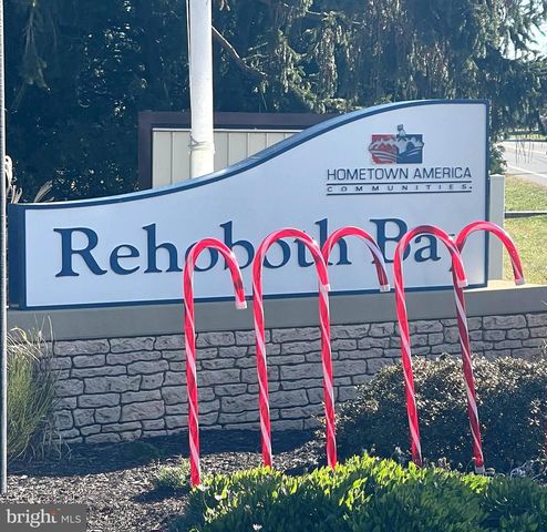 21720 B ST, Rehoboth Beach, DE 19971